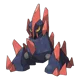 Gigalith