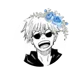 Satoru Gojo