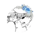 Satoru Gojo