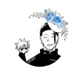 Satoru and Suguru