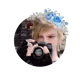 Prompto Argentum