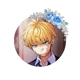 Kaito Fuji