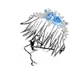 Satoru Gojo