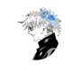 Satoru Gojo