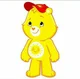 Funshine Bear