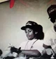 Eazy E 