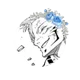 Sukuna