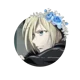 Yuri Plisetsky
