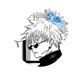 Satoru Gojo