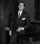 Bugsy siegel