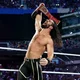 SETH ROLLINS