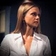 JENNIFER JAREAU 