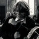 RON B WEASLEY