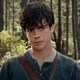 Edmund Pevensie