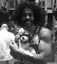 DAVEED DIGGS