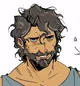 ODYSSEUS