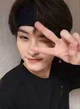 Lee Minho