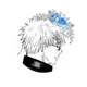 Satoru Gojo