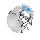 Satoru Gojo