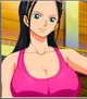 Nico Robin