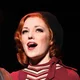 Bonnie Parker