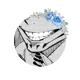 Sukuna