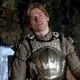 jamie lannister