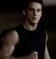 Tyler Lockwood