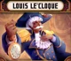 Louis Le Cloque