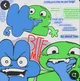 Four - xfohv- bfb
