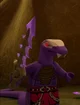 Krait And NoMan