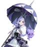 Vivian