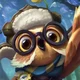 Diggie - MLBB