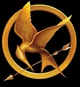 Hunger Games
