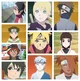 Examen Chunin Boruto