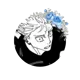 Satoru Gojo