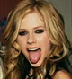 Avril Lavigne