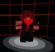 Dummy - UT Robloxia 