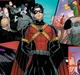 DC Tim Drake