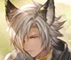 Eustace - GBF