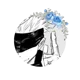 Satoru Gojo