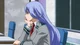 Nejire hado