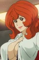 Fujiko mine