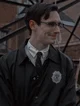 Edward Nygma