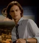 SPENCER REID