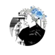Satoru Gojo