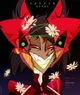 HH- Alastor