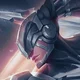 Alpha mlbb