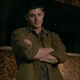 Dean Winchester 