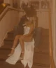 Cowboy Fiancee 